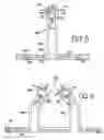 Fig. 04 - Particle production apparatus