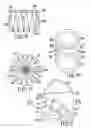 Fig. 06 - Particle production apparatus