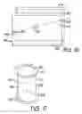 Fig. 08 - Particle production apparatus