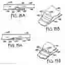 Fig. 09 - Particle production apparatus