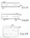 Fig. 10 - Particle production apparatus