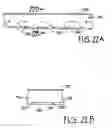 Fig. 11 - Particle production apparatus