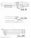 Fig. 13 - Particle production apparatus