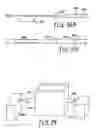 Fig. 14 - Particle production apparatus