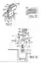 Fig. 16 - Particle production apparatus