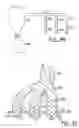 Fig. 17 - Particle production apparatus