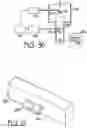 Fig. 18 - Particle production apparatus