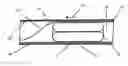 Fig. 01 - Pipeline pig