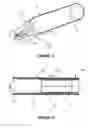 Fig. 08 - Pipeline pig