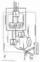 Fig. 02 - Method for controlling a rotary tablet press and such a press