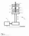 Fig. 03 - Method for controlling a rotary tablet press and such a press