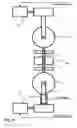 Fig. 05 - Method for controlling a rotary tablet press and such a press