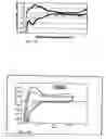 Fig. 08 - Method of preparing membrane electrode assemblies with aerogel supported catalyst