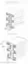 Fig. 04 - Method of molding synthetic resin guide for transmission device