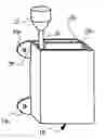 Fig. 01 - Method of manufacturing a sealed electronic module