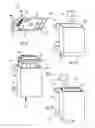 Fig. 02 - Method of manufacturing a sealed electronic module