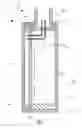 Fig. 03 - Method of manufacturing a sealed electronic module