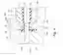 Fig. 05 - Apparatus for valve-gate injection molding and method for the same