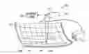 Fig. 01 - Method of manufacturing airbag cover