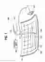 Fig. 02 - Method of manufacturing airbag cover