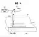 Fig. 06 - Method of manufacturing airbag cover