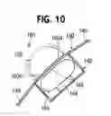 Fig. 09 - Method of manufacturing airbag cover