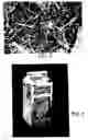 Fig. 03 - Compositions and composites of cellulosic and lignocellulosic materials and resins, and methods of making the same