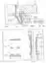 Fig. 02 - Method and device for producing plastic hollow bodies, and plastic hollow bodies produced therewith