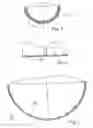 Fig. 04 - Method and device for producing plastic hollow bodies, and plastic hollow bodies produced therewith
