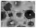 Fig. 01 - Production method for ceramic porous material