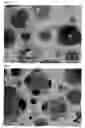 Fig. 02 - Production method for ceramic porous material