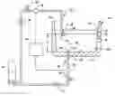 Fig. 01 - Apparatus and method for determining fluid depth