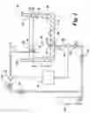 Fig. 02 - Apparatus and method for determining fluid depth