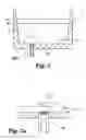 Fig. 03 - Apparatus and method for determining fluid depth