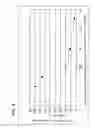 Fig. 05 - Nozzle for continuous casting of aluminum killed steel and continuous casting method