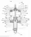 Fig. 01 - Shock absorber