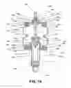 Fig. 02 - Shock absorber