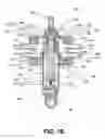 Fig. 03 - Shock absorber