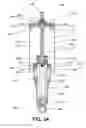 Fig. 04 - Shock absorber