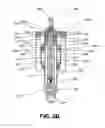 Fig. 05 - Shock absorber