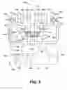 Fig. 06 - Shock absorber