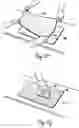 Fig. 06 - Dampening material for a drum