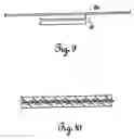 Fig. 08 - Dampening material for a drum