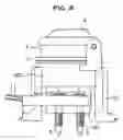 Fig. 03 - Hydraulic antivibration device