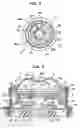 Fig. 04 - Hydraulic antivibration device