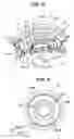 Fig. 05 - Hydraulic antivibration device