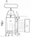Fig. 02 - Damping method and damping system for hybrid vehicle