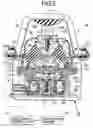 Fig. 03 - Damping method and damping system for hybrid vehicle