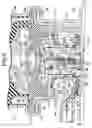 Fig. 04 - Damping method and damping system for hybrid vehicle