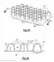 Fig. 04 - Impact absorption structure